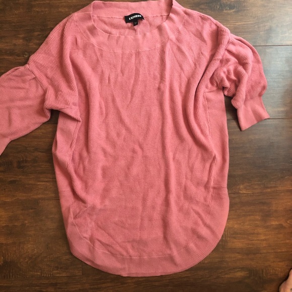 Sweaters - Picture 2 of 2